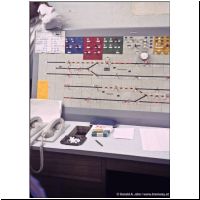 1978-0x-xx U1 Taubstummengasse Stellwerk (03610017).jpg